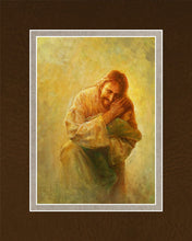 Load image into Gallery viewer, Like Unto A Child
