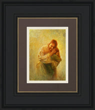 Load image into Gallery viewer, Like Unto A Child
