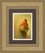 Load image into Gallery viewer, Like Unto A Child
