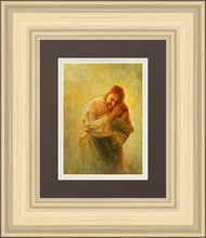 Load image into Gallery viewer, Like Unto A Child
