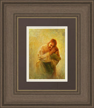 Load image into Gallery viewer, Like Unto A Child

