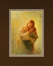 Load image into Gallery viewer, Like Unto A Child
