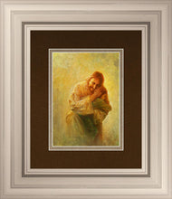 Load image into Gallery viewer, Like Unto A Child
