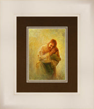 Load image into Gallery viewer, Like Unto A Child

