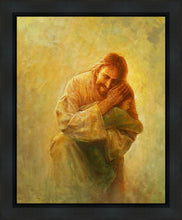 Load image into Gallery viewer, Like Unto A Child

