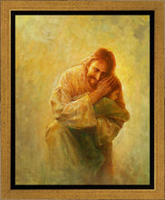 Load image into Gallery viewer, Like Unto A Child
