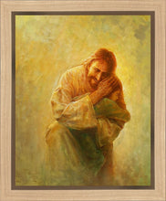 Load image into Gallery viewer, Like Unto A Child
