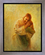 Load image into Gallery viewer, Like Unto A Child
