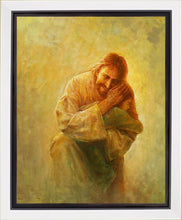 Load image into Gallery viewer, Like Unto A Child
