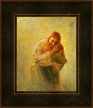 Load image into Gallery viewer, Like Unto A Child
