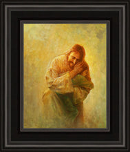 Load image into Gallery viewer, Like Unto A Child
