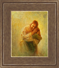 Load image into Gallery viewer, Like Unto A Child
