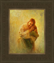Load image into Gallery viewer, Like Unto A Child
