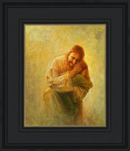 Load image into Gallery viewer, Like Unto A Child
