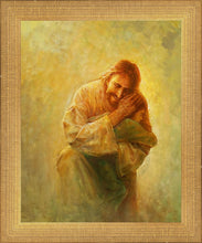 Load image into Gallery viewer, Like Unto A Child
