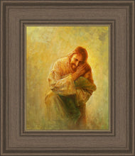 Load image into Gallery viewer, Like Unto A Child
