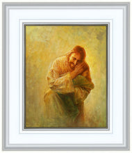 Load image into Gallery viewer, Like Unto A Child
