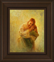 Load image into Gallery viewer, Like Unto A Child
