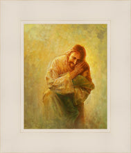 Load image into Gallery viewer, Like Unto A Child
