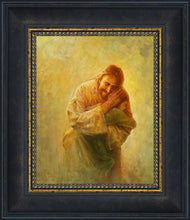Load image into Gallery viewer, Like Unto A Child
