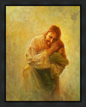 Load image into Gallery viewer, Like Unto A Child
