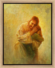 Load image into Gallery viewer, Like Unto A Child

