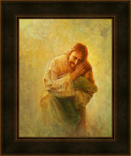 Load image into Gallery viewer, Like Unto A Child

