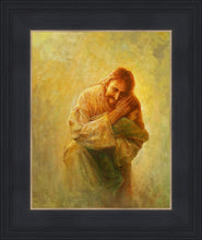Load image into Gallery viewer, Like Unto A Child
