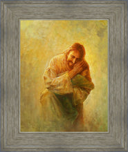 Load image into Gallery viewer, Like Unto A Child
