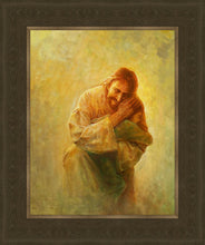 Load image into Gallery viewer, Like Unto A Child

