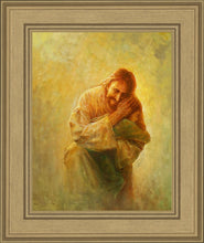 Load image into Gallery viewer, Like Unto A Child
