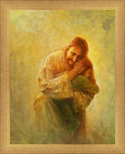 Load image into Gallery viewer, Like Unto A Child
