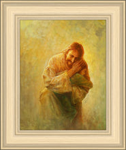Load image into Gallery viewer, Like Unto A Child
