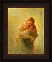 Load image into Gallery viewer, Like Unto A Child

