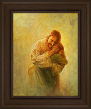 Load image into Gallery viewer, Like Unto A Child
