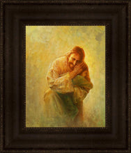 Load image into Gallery viewer, Like Unto A Child
