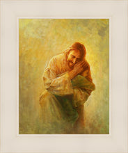 Load image into Gallery viewer, Like Unto A Child

