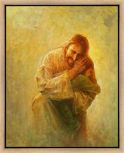 Load image into Gallery viewer, Like Unto A Child
