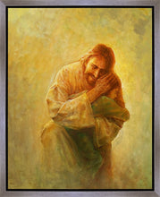 Load image into Gallery viewer, Like Unto A Child
