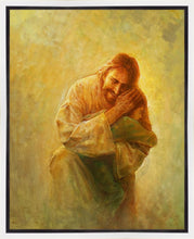 Load image into Gallery viewer, Like Unto A Child

