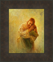 Load image into Gallery viewer, Like Unto A Child
