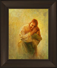 Load image into Gallery viewer, Like Unto A Child
