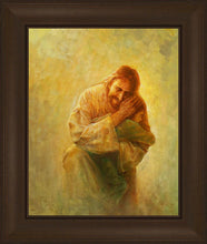 Load image into Gallery viewer, Like Unto A Child
