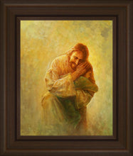 Load image into Gallery viewer, Like Unto A Child
