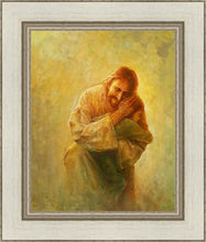 Load image into Gallery viewer, Like Unto A Child

