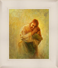 Load image into Gallery viewer, Like Unto A Child
