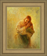Load image into Gallery viewer, Like Unto A Child
