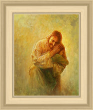 Load image into Gallery viewer, Like Unto A Child
