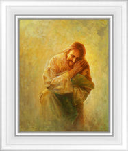 Load image into Gallery viewer, Like Unto A Child
