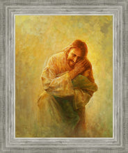 Load image into Gallery viewer, Like Unto A Child
